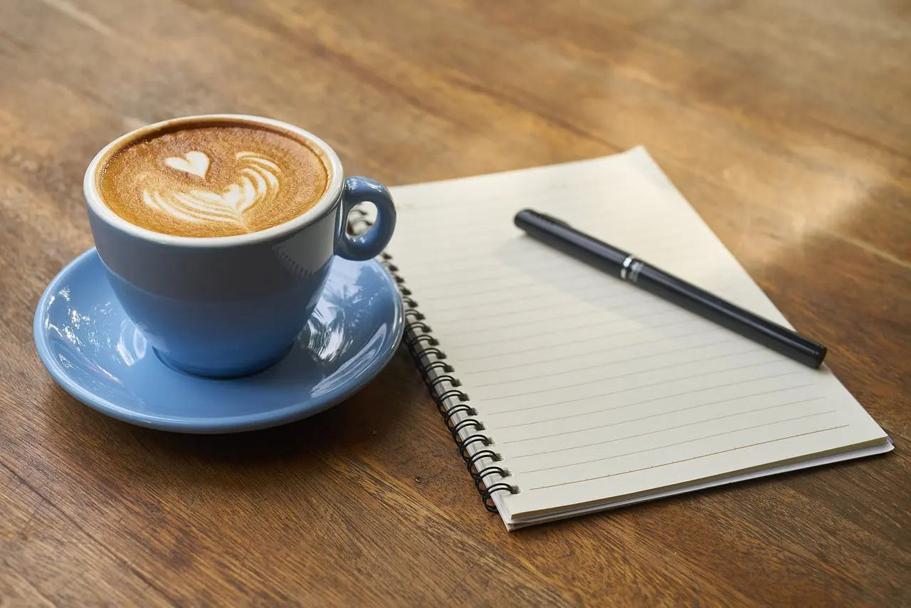Maximize-Your-Productivity-with-Coffee-5-Essential-Tips Mr. Dapper Coffee Roasters