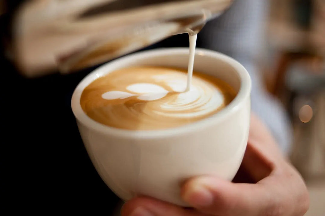 DIY Coffee Recipes: Delicious Drinks You Can Make at Home