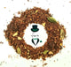 Prince of Chai Tea Mr. Dapper Coffee Roasters