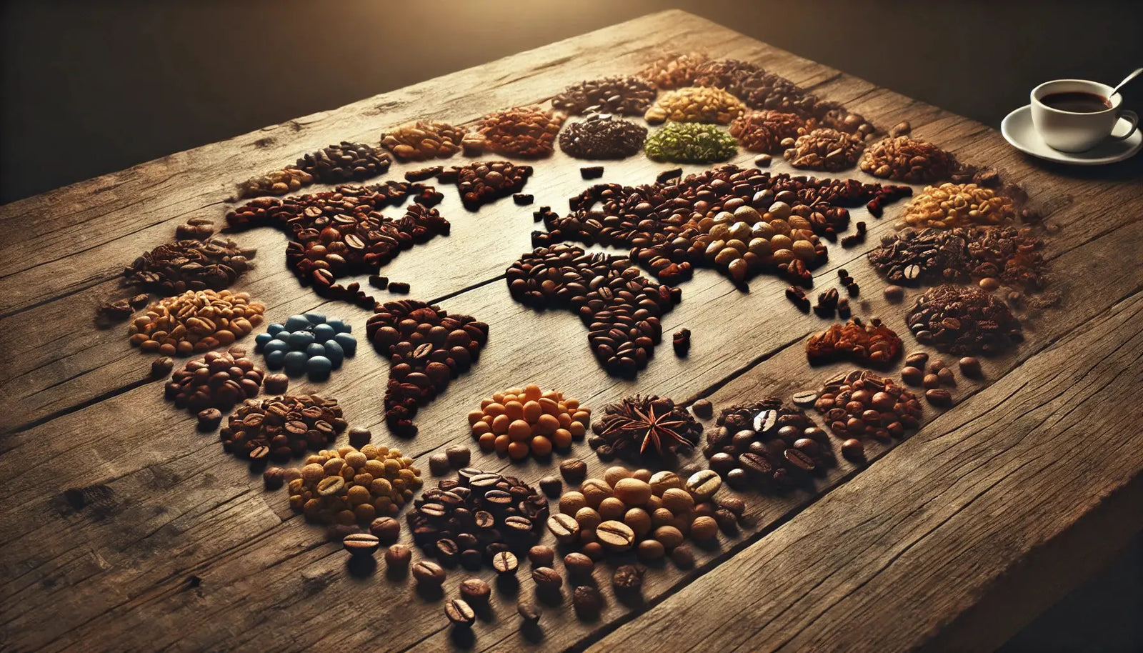 Understanding-Coffee-Origins-How-Regional-Flavors-Shape-Your-Brew Mr. Dapper Coffee Roasters
