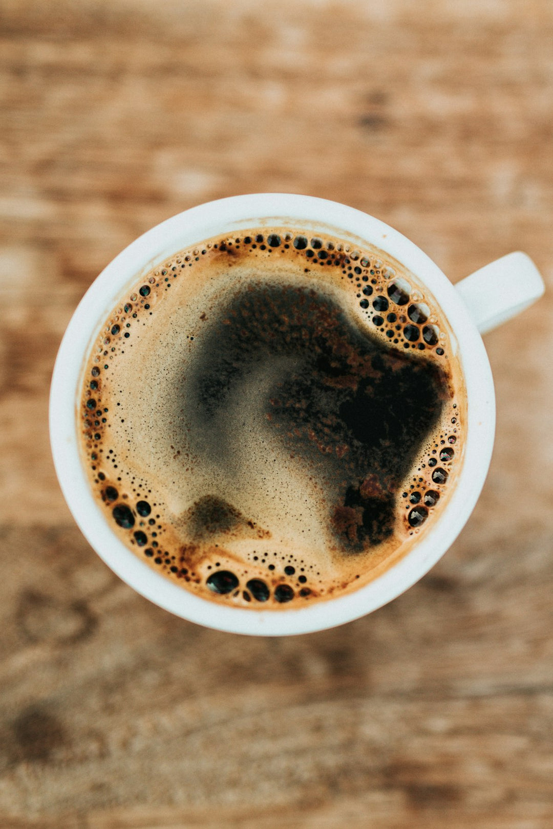 5 Signs You're Drinking Stale Coffee (And How to Fix It)
