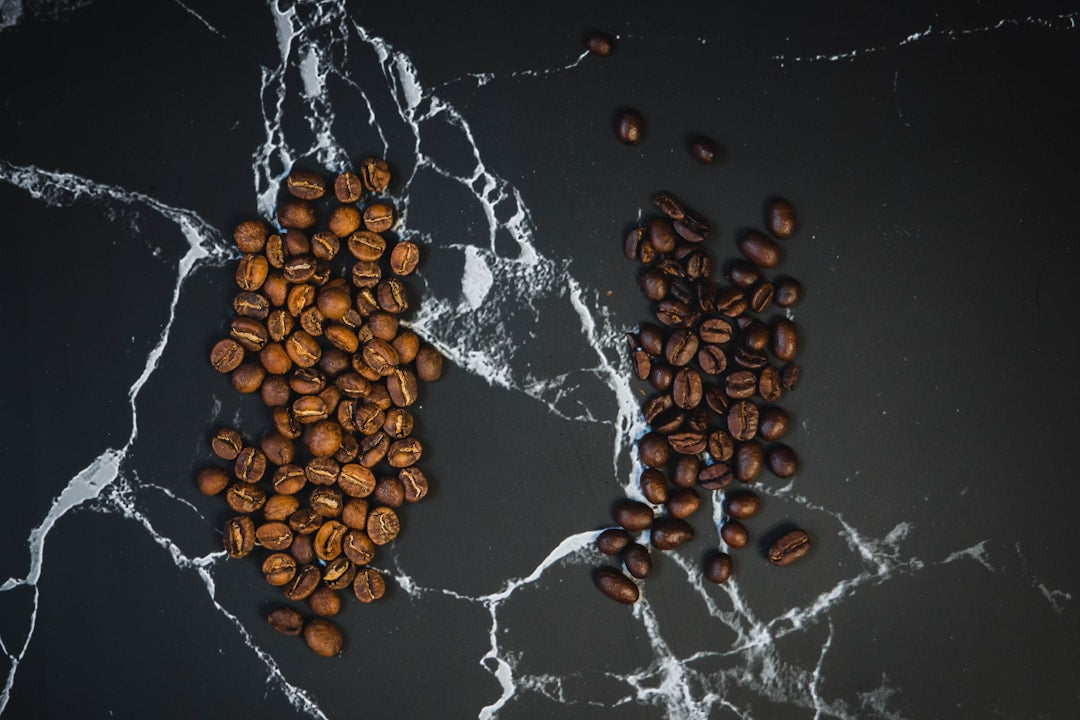 A Gentleman’s Guide: Pairing and Enjoying Bourbon Barrel Aged Coffee