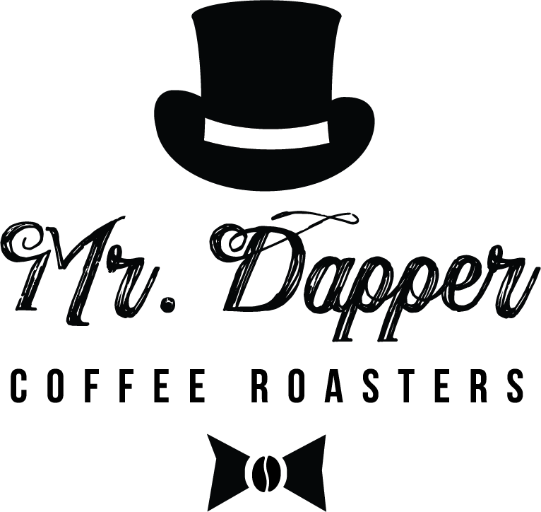 MrDapperCoffeeFlatLogo.png